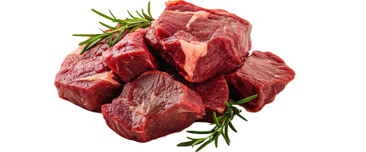 Butcher Shop Services